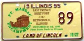 Illinois_1D